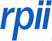 RPII